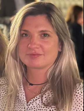 Anna Ossowska