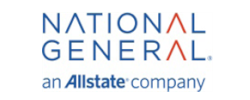 National General