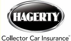 Hagerty