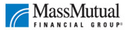 MassMutual