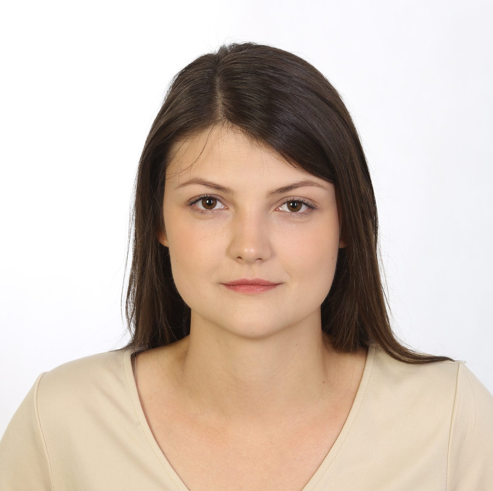Ewa Gozdek
