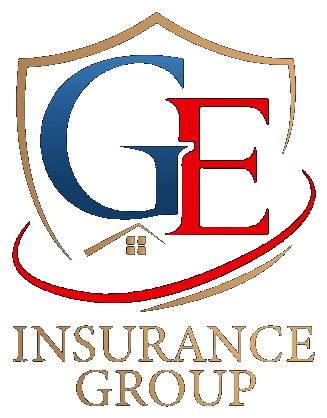 GE Insurance Group